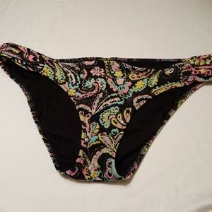 Victoria's Secret Swim Bottoms